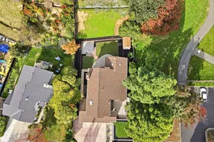 3025 Sunflower Dr, Antioch, CA 94531 - Photo 50