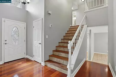 3025 Sunflower Dr, Antioch, CA 94531 - Photo 14