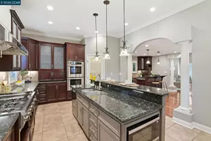 3025 Sunflower Dr, Antioch, CA 94531 - Photo 12