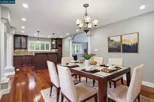 3025 Sunflower Dr, Antioch, CA 94531 - Photo 14