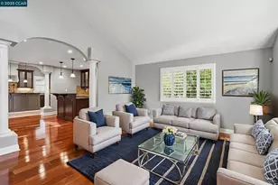 3025 Sunflower Dr, Antioch, CA 94531 - Photo 16