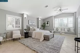 3025 Sunflower Dr, Antioch, CA 94531 - Photo 28