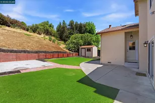 3025 Sunflower Dr, Antioch, CA 94531 - Photo 46