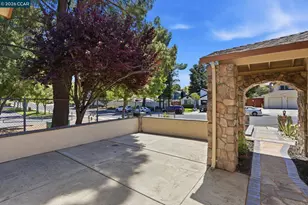 3025 Sunflower Dr, Antioch, CA 94531 - Photo 4