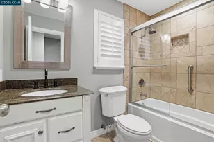 3025 Sunflower Dr, Antioch, CA 94531 - Photo 36