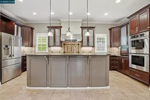 3025 Sunflower Dr, Antioch, CA 94531 - Photo 2