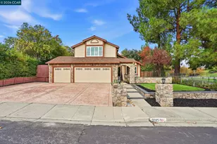 3025 Sunflower Dr, Antioch, CA 94531 - Photo 2