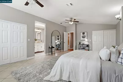 3025 Sunflower Dr, Antioch, CA 94531 - Photo 30