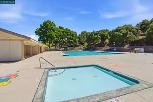 3025 Sunflower Dr, Antioch, CA 94531 - Photo 64