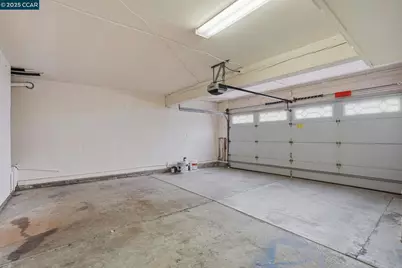 3025 Sunflower Dr, Antioch, CA 94531 - Photo 54