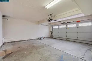 3025 Sunflower Dr, Antioch, CA 94531 - Photo 54