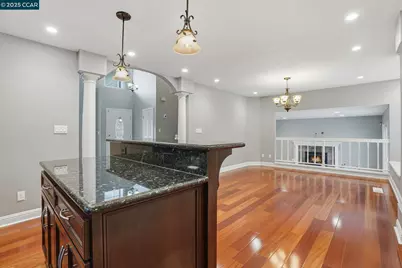 3025 Sunflower Dr, Antioch, CA 94531 - Photo 20