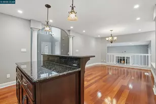 3025 Sunflower Dr, Antioch, CA 94531 - Photo 20