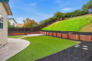 3025 Sunflower Dr, Antioch, CA 94531 - Photo 6