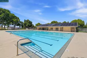 3025 Sunflower Dr, Antioch, CA 94531 - Photo 62