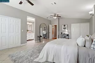 3025 Sunflower Dr, Antioch, CA 94531 - Photo 32