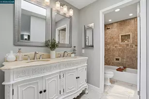 3025 Sunflower Dr, Antioch, CA 94531 - Photo 34