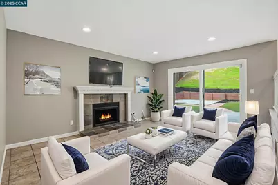 3025 Sunflower Dr, Antioch, CA 94531 - Photo 28