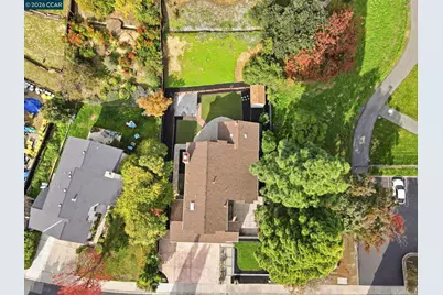 3025 Sunflower Dr, Antioch, CA 94531 - Photo 64