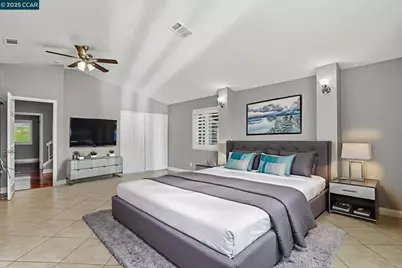 3025 Sunflower Dr, Antioch, CA 94531 - Photo 44