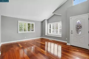 3025 Sunflower Dr, Antioch, CA 94531 - Photo 8