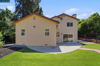 3025 Sunflower Dr, Antioch, CA 94531 - Photo 48