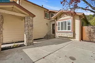 3025 Sunflower Dr, Antioch, CA 94531 - Photo 4