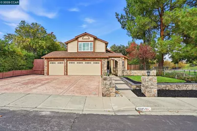 3025 Sunflower Dr, Antioch, CA 94531 - Photo 58