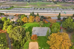 3025 Sunflower Dr, Antioch, CA 94531 - Photo 52