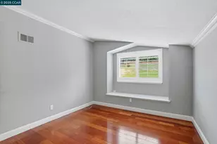 3025 Sunflower Dr, Antioch, CA 94531 - Photo 38