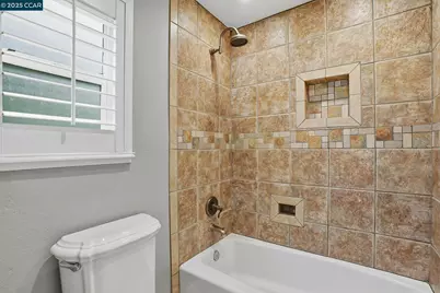 3025 Sunflower Dr, Antioch, CA 94531 - Photo 46