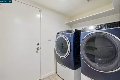 3025 Sunflower Dr, Antioch, CA 94531 - Photo 52