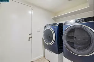 3025 Sunflower Dr, Antioch, CA 94531 - Photo 52