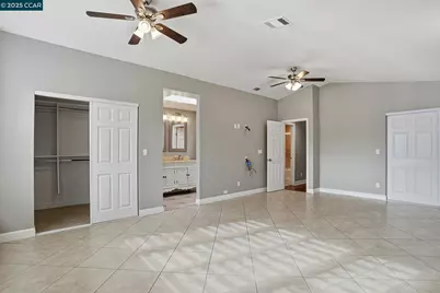 3025 Sunflower Dr, Antioch, CA 94531 - Photo 42