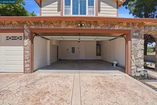 3025 Sunflower Dr, Antioch, CA 94531 - Photo 42