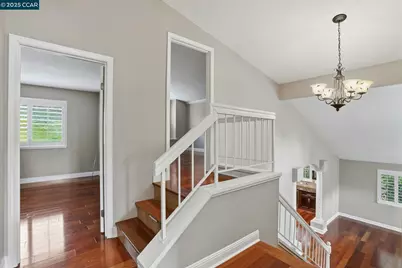 3025 Sunflower Dr, Antioch, CA 94531 - Photo 32