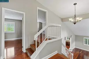 3025 Sunflower Dr, Antioch, CA 94531 - Photo 32