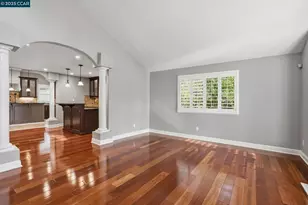 3025 Sunflower Dr, Antioch, CA 94531 - Photo 16