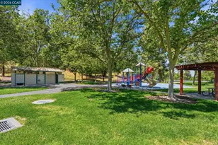 3025 Sunflower Dr, Antioch, CA 94531 - Photo 52