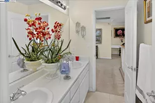 3505 Park Ridge Dr, Richmond, CA 94806 - Photo 42