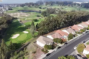 3505 Park Ridge Dr, Richmond, CA 94806 - Photo 52