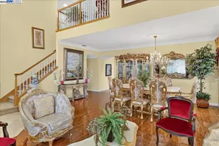 3505 Park Ridge Dr, Richmond, CA 94806 - Photo 4