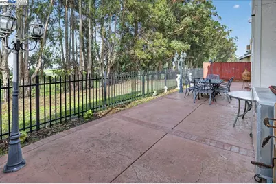 3505 Park Ridge Dr, Richmond, CA 94806 - Photo 44