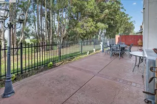 3505 Park Ridge Dr, Richmond, CA 94806 - Photo 44