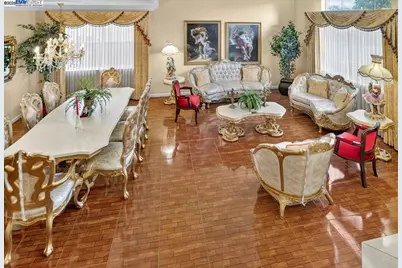 3505 Park Ridge Dr, Richmond, CA 94806 - Photo 20