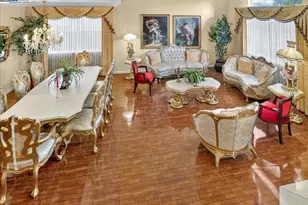 3505 Park Ridge Dr, Richmond, CA 94806 - Photo 20