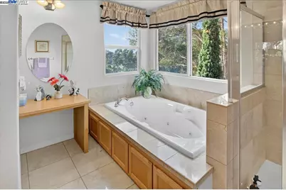 3505 Park Ridge Dr, Richmond, CA 94806 - Photo 32