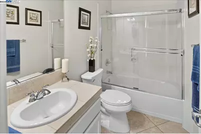 3505 Park Ridge Dr, Richmond, CA 94806 - Photo 16