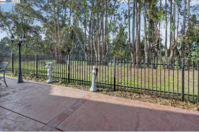 3505 Park Ridge Dr, Richmond, CA 94806 - Photo 46