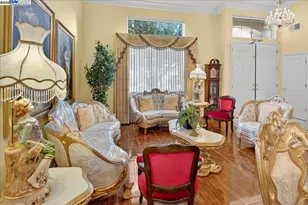 3505 Park Ridge Dr, Richmond, CA 94806 - Photo 6